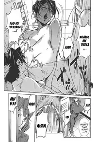 [Miura Takehiro] BUST UP SCHOOL -Yawaraka Kigougun- | -Soft Code Group- [English] {Brolen}