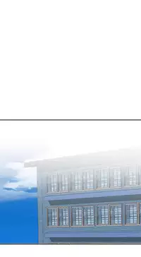 [Mx2J] Hahri's Lumpy Boardhouse Ch. 0~32【委員長個人漢化】(完結)