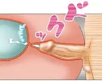 [narrow cats (Katase 3000 GT)] Villetta-sensei ga Ushiro kara Mae kara Yarareteru! ~ Botebara Version ~ (CODE GEASS: Lelouch of the Rebellion) [Digital]