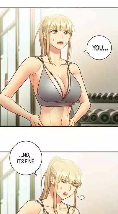 Stepmother Friends Ch.30/?