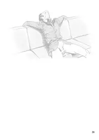 (C72) [Skirt Tsuki (keso)] Yoru No A.E.U.G. | AEUG at Night (Zeta Gundam) [English] [desudesu]