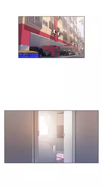 Miss Mystic Ch.1-20 (English) (Ongoing)