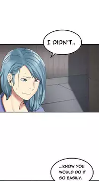 Best Friend Girlfriend Ch.1-17 (English) (Ongoing)