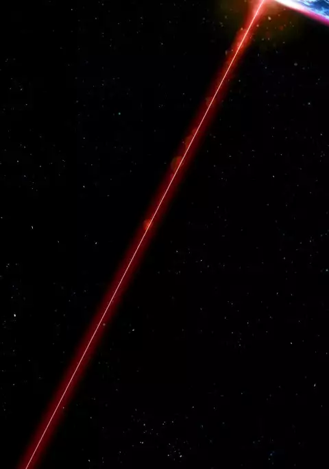 Sex Knights-Erotic Sensuality & Perception Ch.1-21