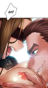 [Studio Gale] Lady Garden Ch.1-36 (English) (Ongoing)