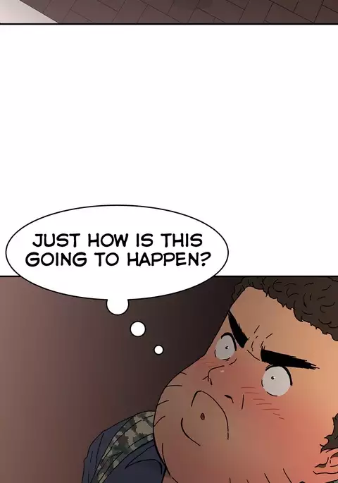 Refrain Love Ch.1-24