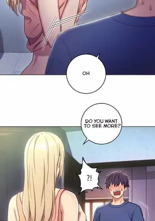 Stepmother Friends Ch.20/?