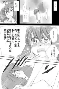 ５/１０インテ新刊コピ本お知らせ★追記 macross frontier