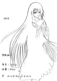 [Studio Ipponzeoi] Moshi Ojou-sama no Shussan ni Hitsuyou nano ga Ikigimo dewa naku Kimoota Doutei Semen Dattara (Nurarihyon no Mago)