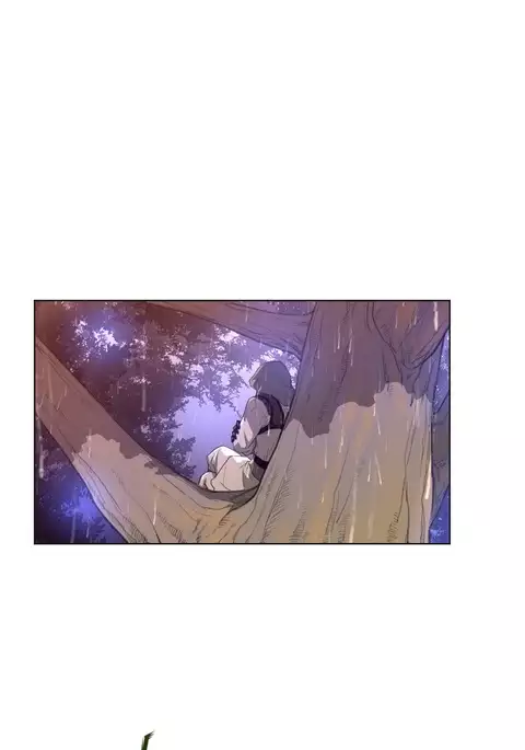 Perfect Half Ch.1-32