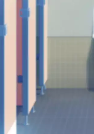 Keimai de Byouki Mono Daisan Wa: Kyoudai no Densha Tsugaku