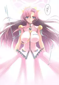 (C82) [slice slime (108 Gou)] slice slime works 2 - Full Color Bon Soushuuhen 2009-2011 (Various)