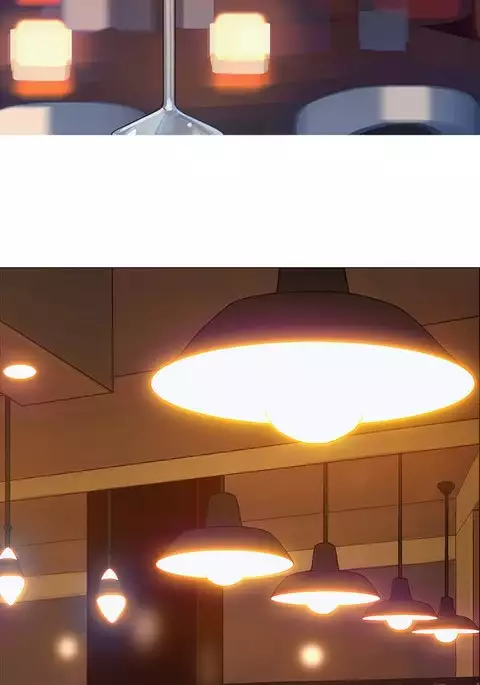 Scandal of the Witch Ch.1-10