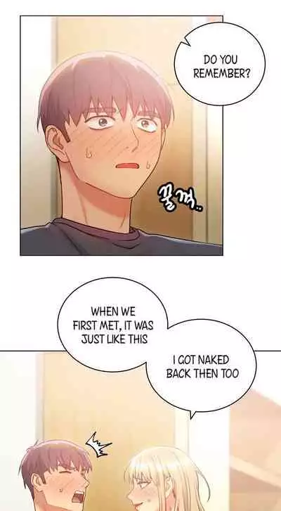 Stepmother Friends Ch.30/?