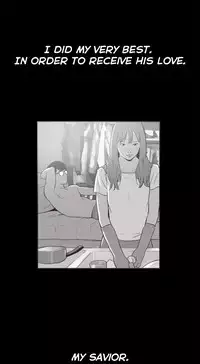 [Mr. Byeong-Su] Cohabitation Ch.1-46 (English) (Ongoing)