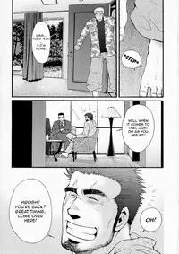 [Matsuzaki Tsukasa] Sanzensekai no Karasu o Koroshi Kanzenban - Killing The Crow on 3,000 Worlds [English] [Biitchylin]