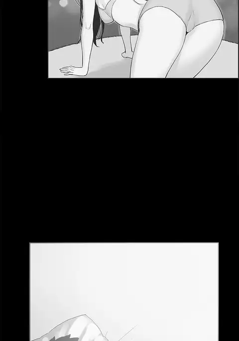 Cohabitation Ch.1-44