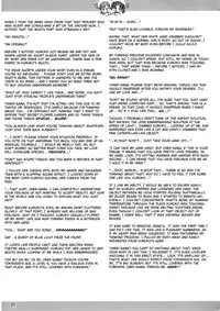 (C78) [Arsenothelus (Rebis)] Toaru Kuroko no Mikoto Kanzen Kouryaku (Toaru Kagaku no Railgun) [English] [biribiri]