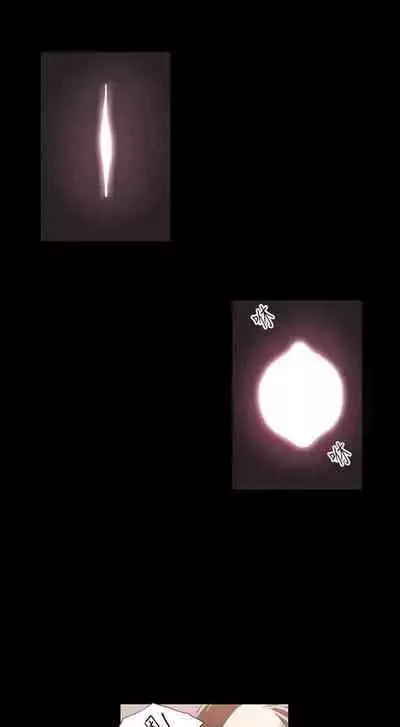 醜聞 1-25
