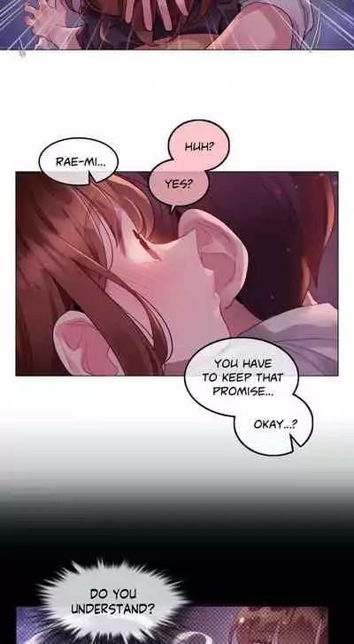 [Alice Crazy] Perverts' Daily Lives Episode 1: Her Secret Recipe Ch1-19 (Complete)