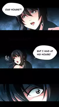 [Fantastic Whale] Twin Slave Ch.1-36 (English) (Ongoing)