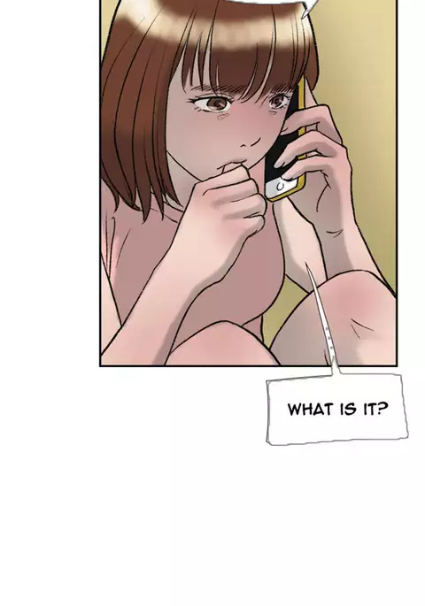 Double Date Ch.1-24