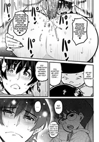 [Hana Hook] Hahaoya Shikkaku Elite Oyako no M Buta Netorare Tenraku Jinsei Ch. 1-4 [English]