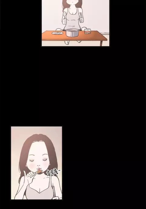 Cohabitation Ch.1-15