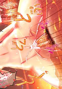 (CT22) [Jun&Yuri (Yuriko)] GENTLEMAN GUIDEBOOK 6 (Love Live!)