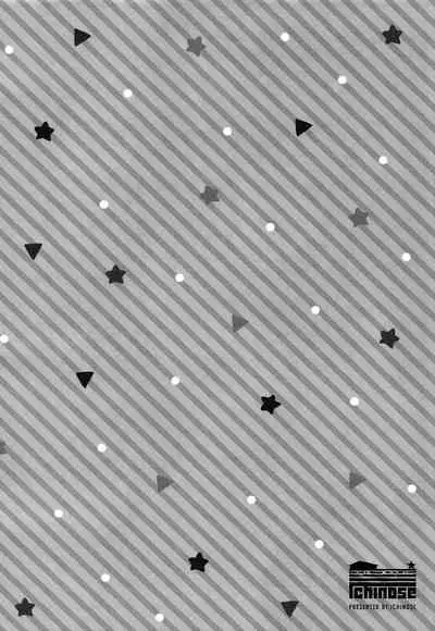 (C96) [Ichinose Land] Kashima to Love Love Chinjufu Seikatsu (Kantai Collection -KanColle-) [Chinese] [鹿島特製奶汁烤鷄漢化組]