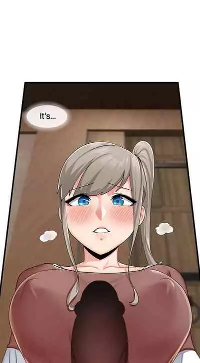 [KAMADI, OneDollar, Grilled Mero] Absolute Hypnosis in Another World (1-22) [English] [Ongoing]