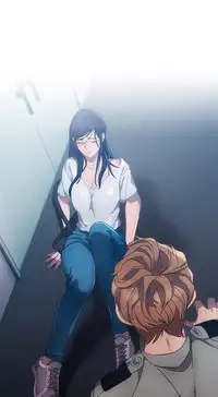 [Studio Gale] Lady Garden Ch.1-36 (English) (Ongoing)