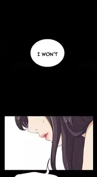 [Keum Sah Gong] Si-Eun Ch.1-33 (English) (Ongoing)