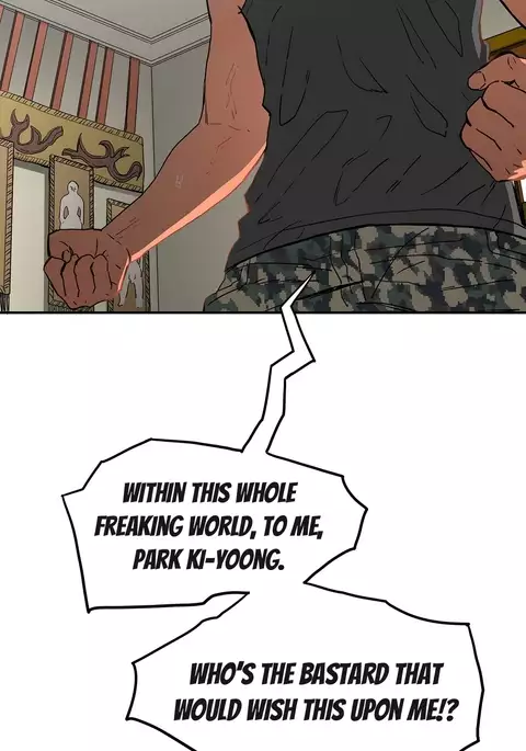 Refrain Love Ch.1-24