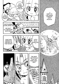 [Sakamoto Hayato] Seitsuu Mae, Seitsuu Go (Shounen Shikou 2) [English] {Shotachan}