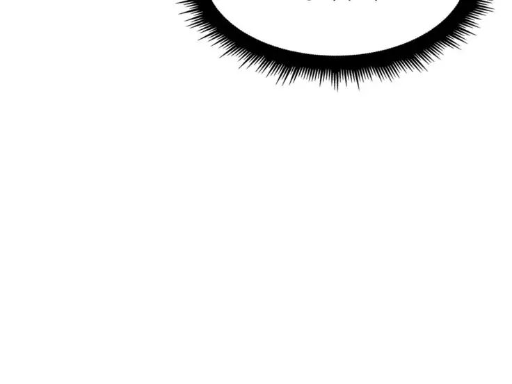 Hari's Lumpy Sharehouse Ch.0-27