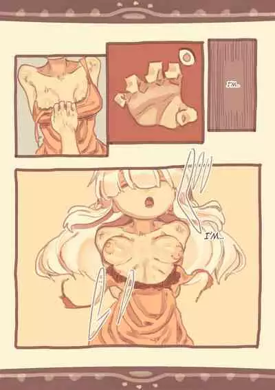 Toraware Oujo o Okashita Shounen | The Boy Who Violated The Captured Princess