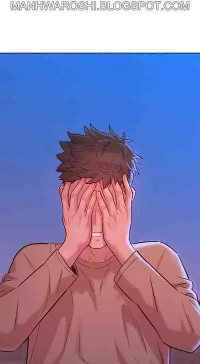 [Tharchog, Gyeonja] What do you Take me For? Ch.157/? [English] [Hentai Universe]