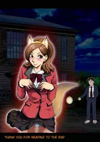 [Rojiurakan (HIRO)] Toraware no Seito Kaichou | Imprisonment of Student Council President [English] [thefool]