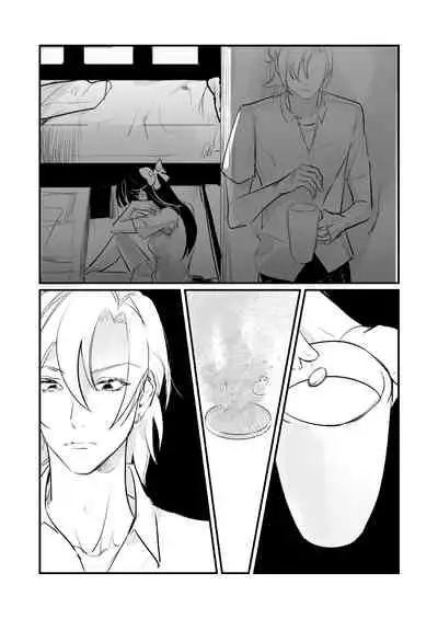 Snapping不良少年が幼馴染の清純な優等生を媚薬で犯し、ポルノを撮影