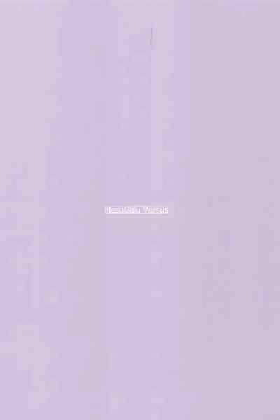 [WASABI (Tatami)] MesuGaki Versus [Chinese]