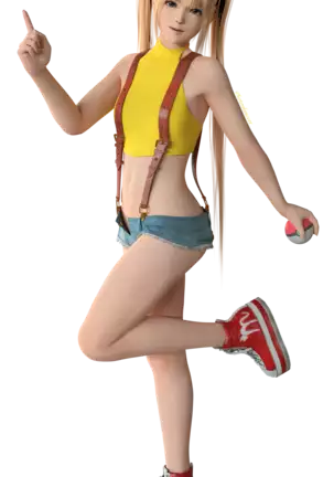 Pixiv_Artist_Photonlanccer_id43450166