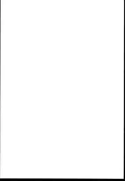 (C86) [Kikakugai.Extend (itotin)] Mirrion Live! Mirrion Live no Rakugaki Bon (THE IDOLM@STER MILLION LIVE!)