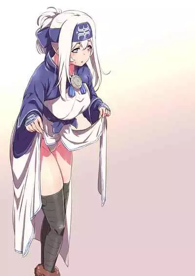 - Chinchin Kamokamo Ii Kimochi