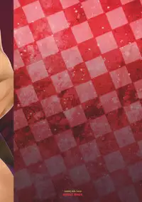 (C88) [JIBAKU-SYSTEM (Suzuki Amaharu)] Shitei episode Ichi