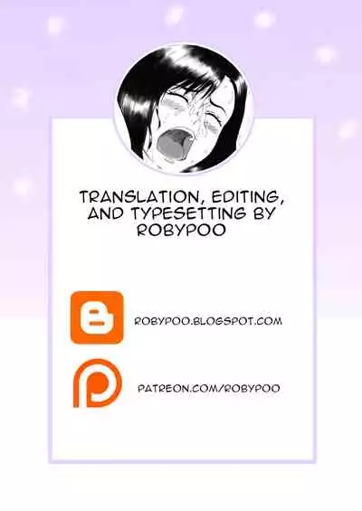 [Yawaraka GATE] Yawaraka Tifa (Final Fantasy VII) | Soft Tifa (Final Fantasy VII) [English] [robypoo]