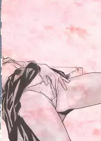 (C42) [Ringodou (Manda Ringo)] Usagi-chan Namahonban Ippatsu Shoubu (Bishoujo Senshi Sailor Moon)