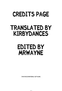 (Manabiya no Sono) [Dr.VERMILION (Petenshi)] Kore o Nantoka Shite Kudasai. | Please do something about this. (Toaru Kagaku no Railgun) [English] [KirbyDances]