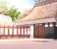 [Mouret] Saimin DekKeine! (Touhou Project)