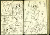 草莓100分 17